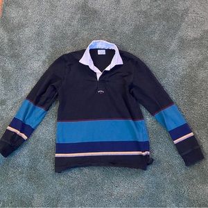 Noah Rugby Shirt